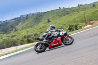 estoril;event-digital-images;motorbikes;no-limits;peter-wileman-photography;portugal;trackday;trackday-digital-images